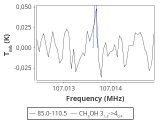 ori-c2-12-0_0:3mm_red_53.png