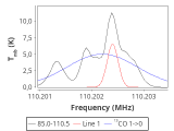 ori-c2-12-0_0:3mm_red_58.png