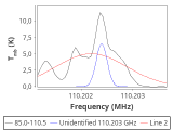 ori-c2-12-0_0:3mm_red_59.png