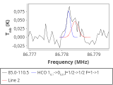 ori-c2-12-0_0:3mm_red_6.png