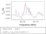 ori-c2-12-0_0:3mm_red_7.png