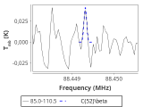 ori-c2-12-0_0:3mm_red_8.png