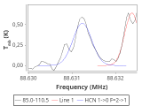 ori-c2-12-0_0:3mm_red_9.png