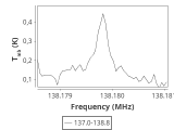 ori-c2-13-0_0:2mm_137.9_ori_1.png