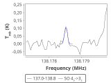 ori-c2-13-0_0:2mm_137.9_red_0.png