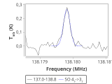 ori-c2-13-0_0:2mm_137.9_red_1.png