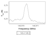 ori-c2-13-0_0:2mm_147.3_ori_1.png