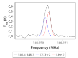 ori-c2-13-0_0:2mm_147.3_red_0.png