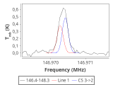 ori-c2-13-0_0:2mm_147.3_red_1.png