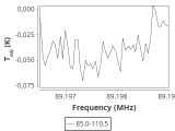 ori-c2-13-0_0:3mm_ori_11.png