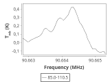 ori-c2-13-0_0:3mm_ori_12.png