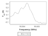 ori-c2-13-0_0:3mm_ori_13.png