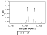 ori-c2-13-0_0:3mm_ori_17.png