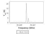 ori-c2-13-0_0:3mm_ori_19.png