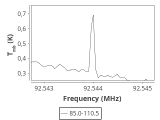 ori-c2-13-0_0:3mm_ori_24.png