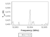 ori-c2-13-0_0:3mm_ori_25.png