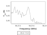 ori-c2-13-0_0:3mm_ori_34.png