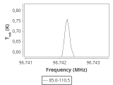 ori-c2-13-0_0:3mm_ori_36.png