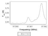 ori-c2-13-0_0:3mm_ori_37.png