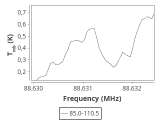 ori-c2-13-0_0:3mm_ori_4.png