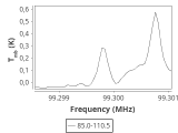 ori-c2-13-0_0:3mm_ori_41.png