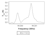 ori-c2-13-0_0:3mm_ori_42.png