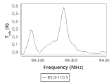 ori-c2-13-0_0:3mm_ori_43.png