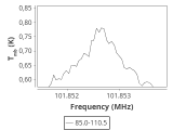 ori-c2-13-0_0:3mm_ori_46.png