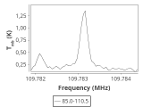 ori-c2-13-0_0:3mm_ori_49.png