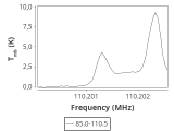 ori-c2-13-0_0:3mm_ori_51.png