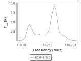 ori-c2-13-0_0:3mm_ori_52.png