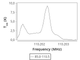 ori-c2-13-0_0:3mm_ori_53.png