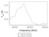 ori-c2-13-0_0:3mm_ori_7.png