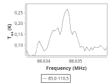 ori-c2-13-0_0:3mm_ori_8.png