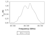 ori-c2-13-0_0:3mm_ori_9.png