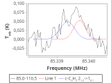 ori-c2-13-0_0:3mm_red_0.png