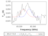 ori-c2-13-0_0:3mm_red_1.png