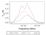 ori-c2-13-0_0:3mm_red_10.png