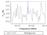 ori-c2-13-0_0:3mm_red_11.png