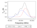 ori-c2-13-0_0:3mm_red_12.png