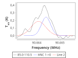 ori-c2-13-0_0:3mm_red_13.png