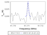 ori-c2-13-0_0:3mm_red_14.png