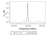 ori-c2-13-0_0:3mm_red_15.png