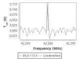 ori-c2-13-0_0:3mm_red_16.png