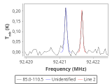 ori-c2-13-0_0:3mm_red_17.png