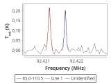 ori-c2-13-0_0:3mm_red_18.png