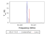 ori-c2-13-0_0:3mm_red_19.png