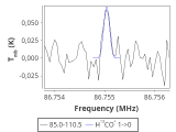 ori-c2-13-0_0:3mm_red_2.png