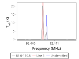 ori-c2-13-0_0:3mm_red_20.png