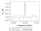 ori-c2-13-0_0:3mm_red_21.png